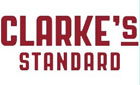 Clarke's Standard 